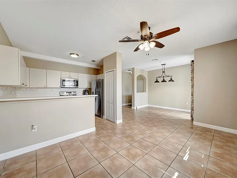 4361 SW 160th Ave #208 — Photo 12