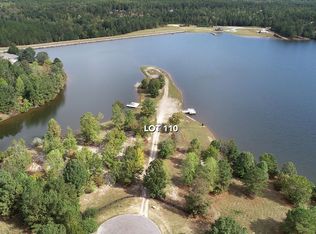 292 Gails Rd, West End, NC 27376