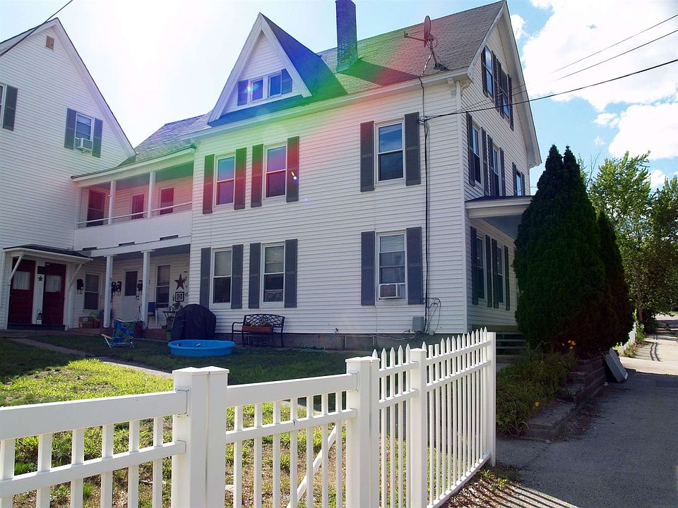 1st image of 208 Mast Rd Front 2