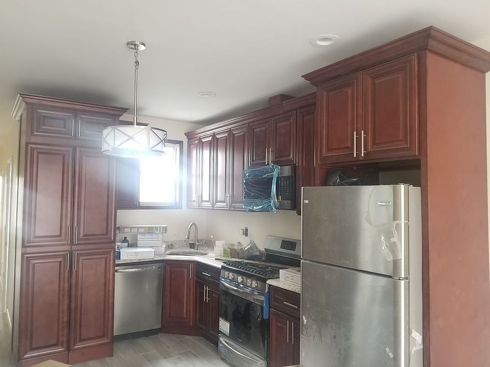 1st image of 3614 30th Ave