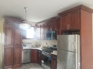 3614 30th Ave, Astoria, NY 11103