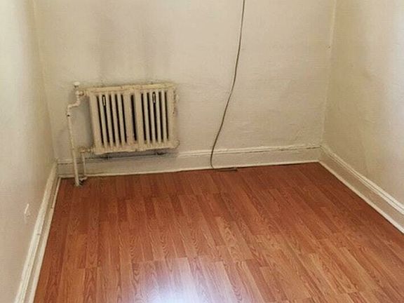 4th image of 249 W End Ave APT 3B