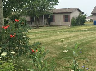 7640 Geiger Rd, Temperance, MI 48182