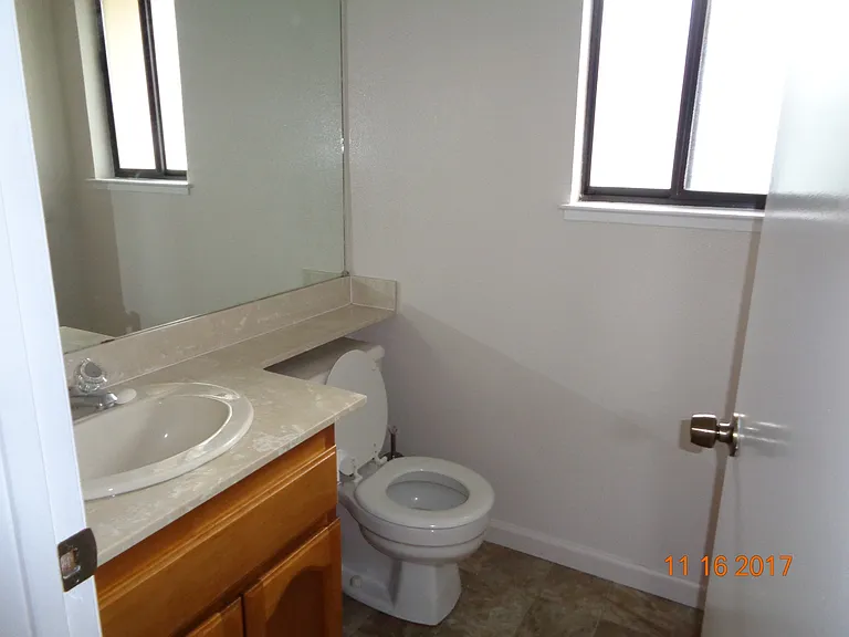 1777 Daniel Ct — Photo 13