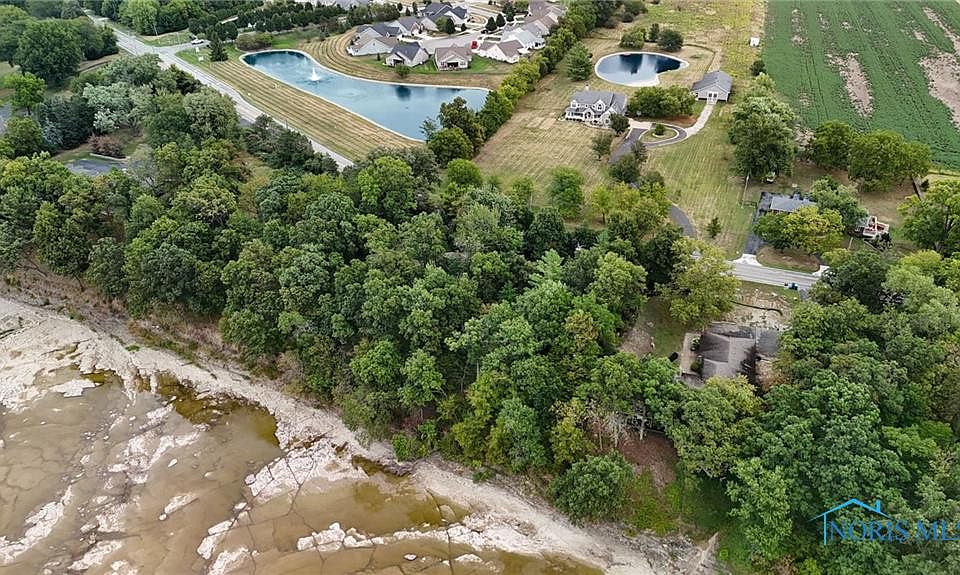 1st image of 0 River Rd