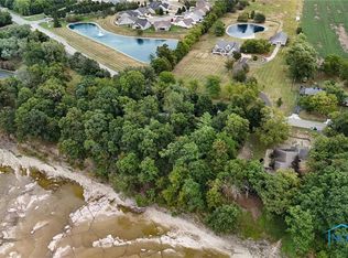 0 River Rd, Perrysburg, OH 43551