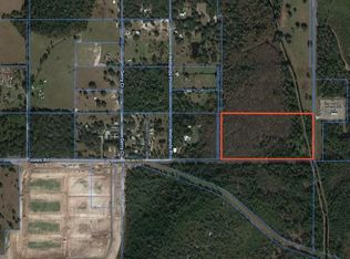 6085 Jones Rd, Saint Cloud, FL 34771