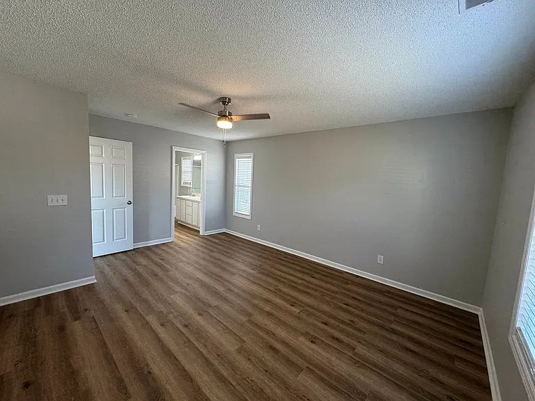 4 Sagebrook Dr — Photo 13