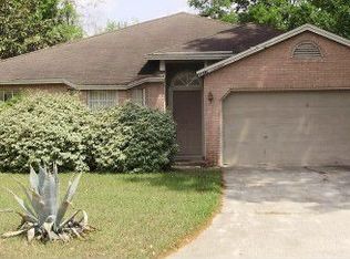 1817 Longwood Key Dr N, Jacksonville, FL 32218