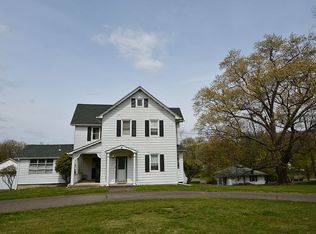 99 Bay View Ave, Cornwall On Hudson, NY 12520