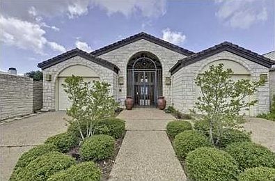 3rd image of 6104 Mountain Villa Cv