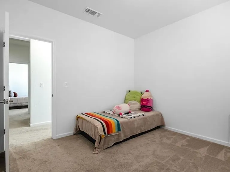 3049 N Dudley St — Photo 5