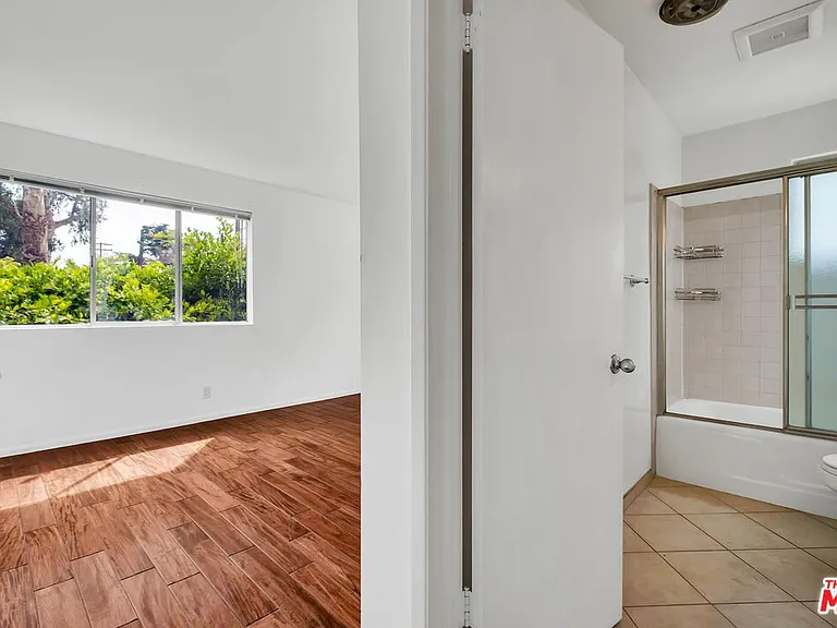 1101 Lincoln Blvd #1A — Photo 26