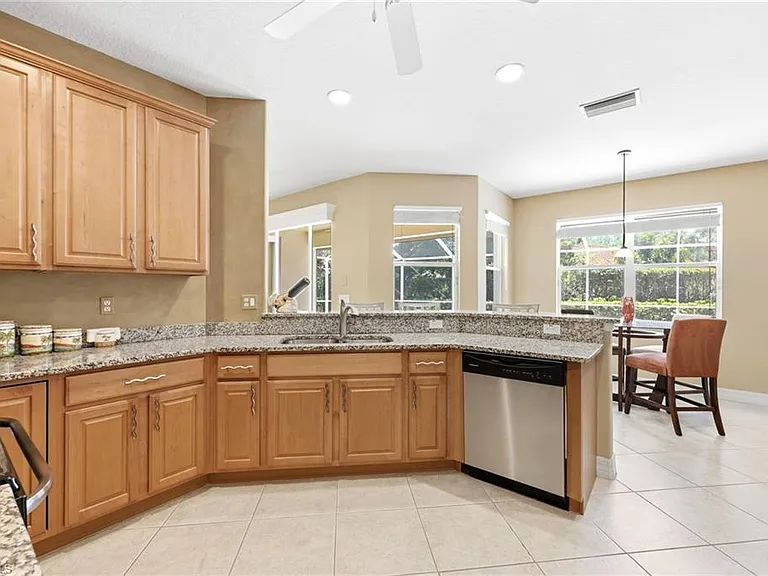3951 Ruxton Rd — Photo 22