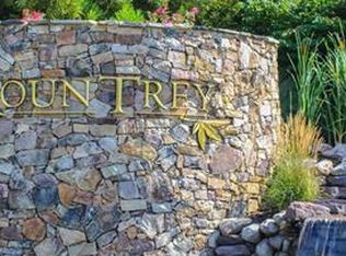 2206 Prenoman Ln, Midlothian, VA 23112