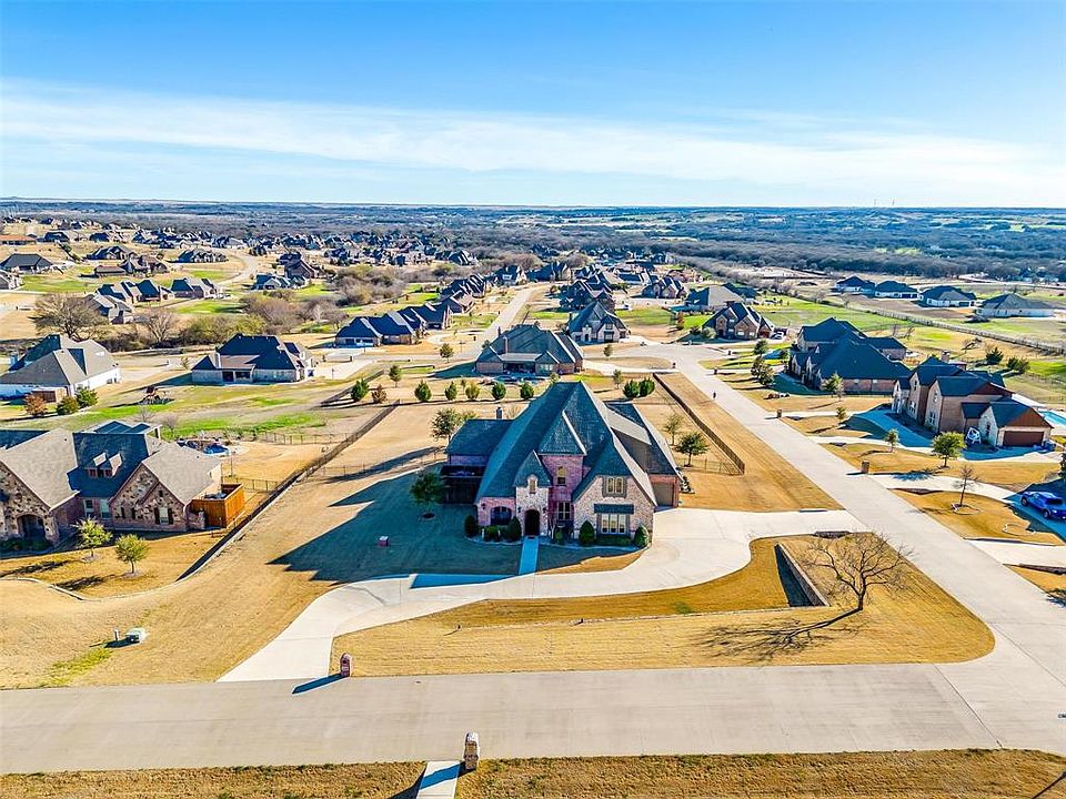 12200 Milano Ct, Fort Worth, TX 76126 MLS 20265554 Zillow