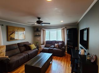 519 Hackensack St #1, Carlstadt, NJ 07072
