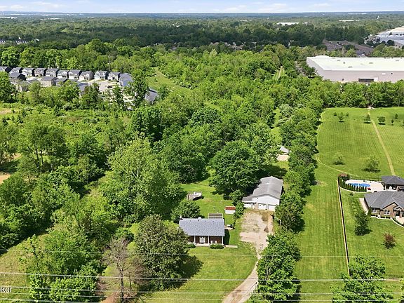 2nd image of 4001 Mud Ln