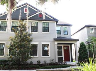 5713 Colony Glen Rd, Lithia, FL 33547