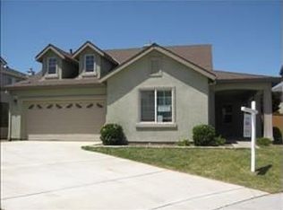 4281 Dally Ct, Tracy, CA