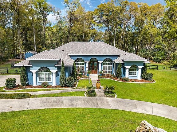 2nd image of 11150 NW 17th Court Rd