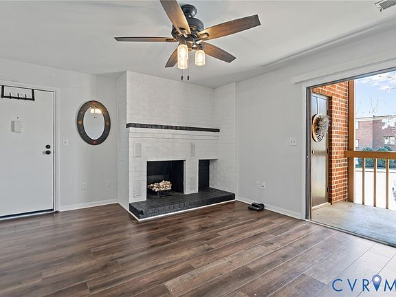 5th image of 2110 Turtle Creek Dr APT 5