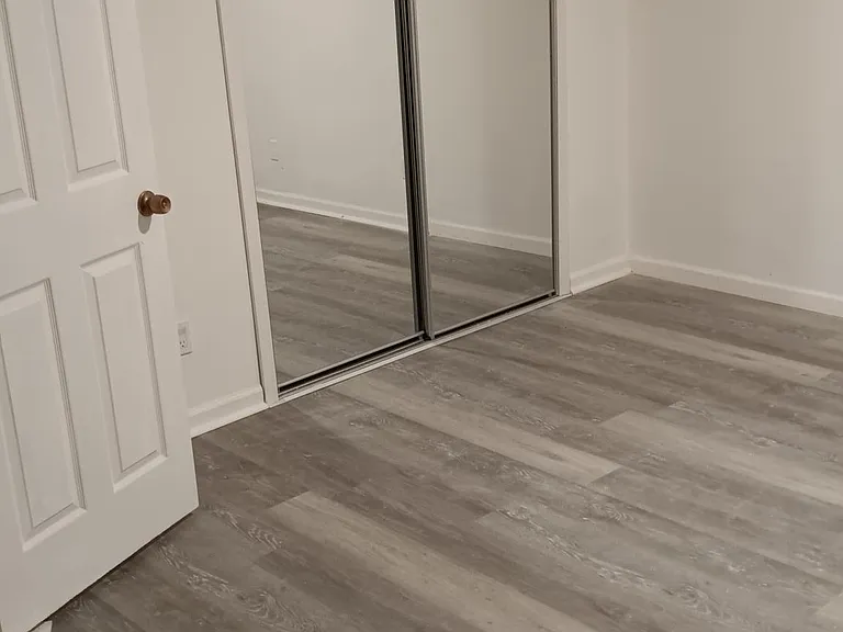 1413 Cedar St — Photo 22