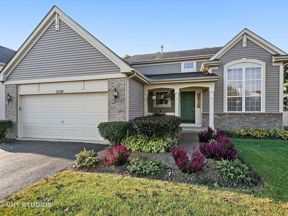 1st image of 21319 Prestwick Dr