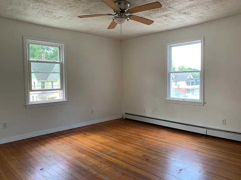153 Eldridge St #153 — Photo 8