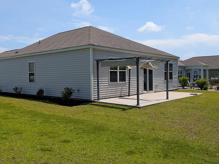 280 Forestbrook Cove Cir — Photo 27