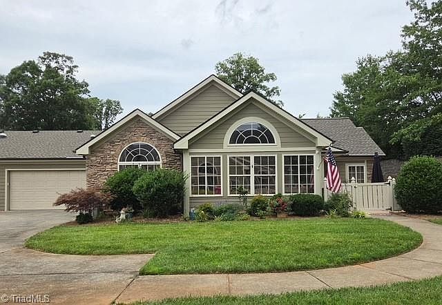 1st image of 2409 Waterwheel Dr