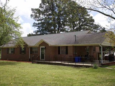 1611 State Highway 205 S, Albertville, AL, 35950