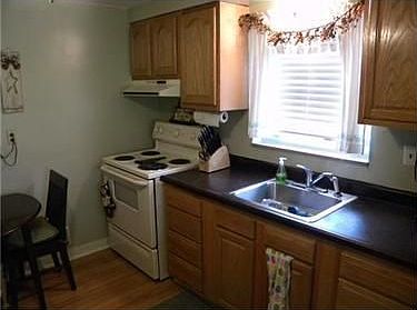 2nd image of 11071 Wren Dr