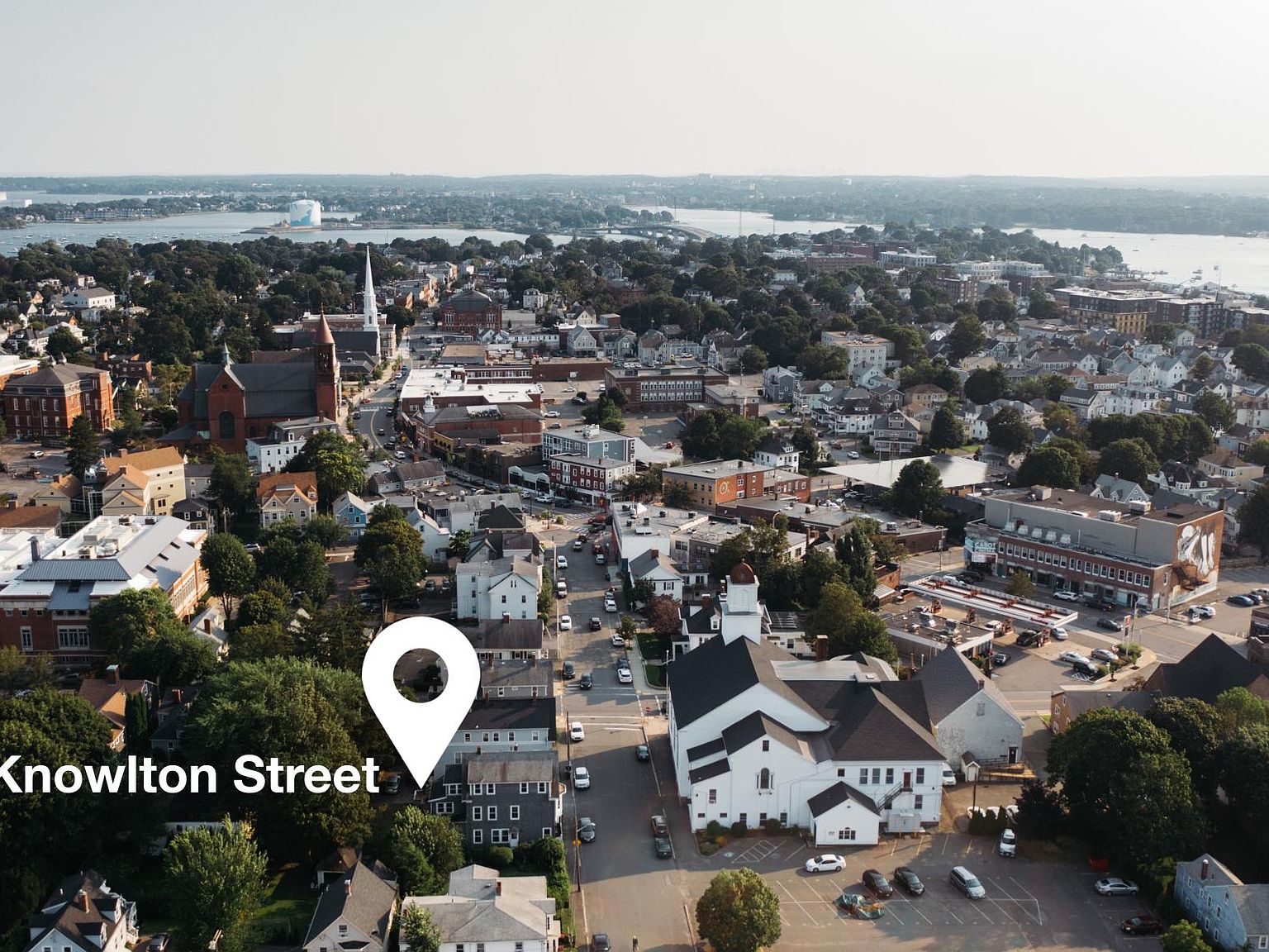 17 Knowlton St 2, Beverly, MA 01915 Zillow