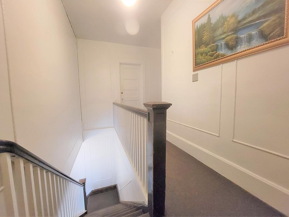 3 Crescent Ave Cliffside Park NJ Zillow