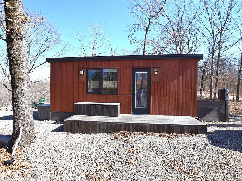 1st image of 5958 Wiley Ridge Rd