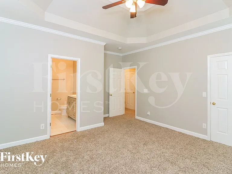2630 Argo Dr SE — Photo 12