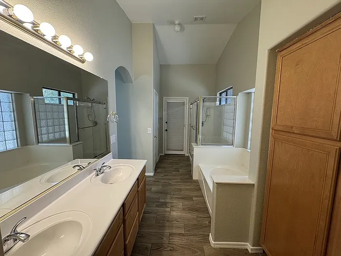 2330 W Blue Sky Dr — Photo 9