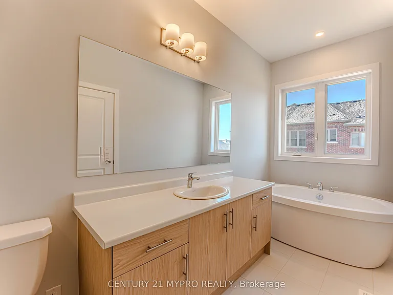 49 Freeman Williams St — Photo 19