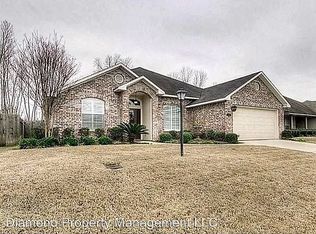 127 Presido Ln, Shreveport, LA 71115