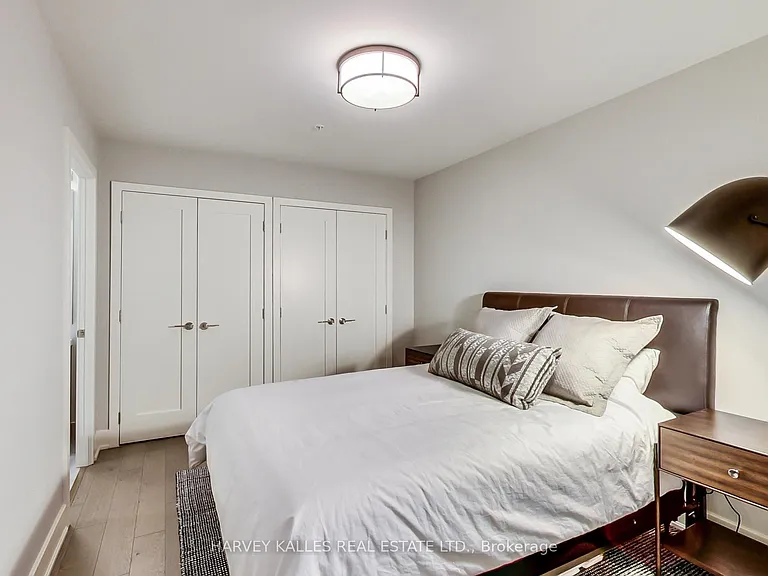 30 Nelson St #Townhouse 24 — Photo 31