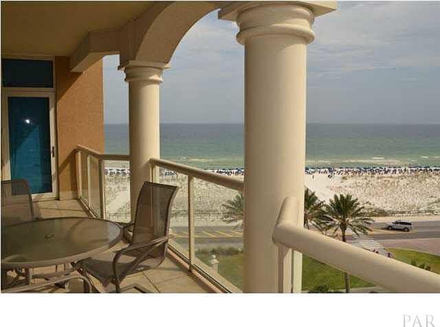 1st image of Three Portofino Dr #702