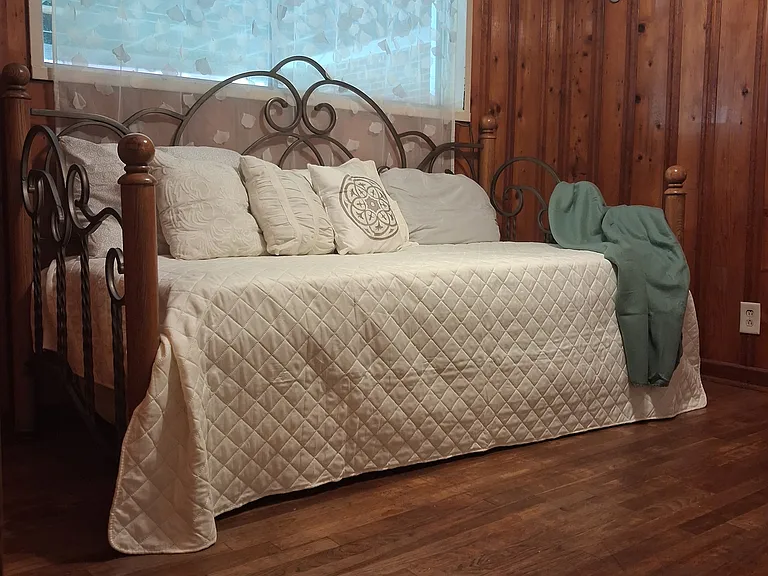 3507 Matilda Ln — Photo 14