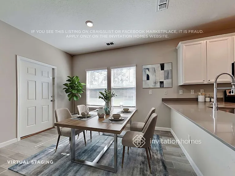 1207 Coastal Meadow Trl — Photo 8