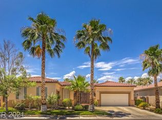 7971 Galloping Hills St, Las Vegas, NV 89113