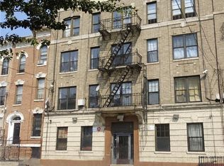(Undisclosed Address), Brooklyn, NY