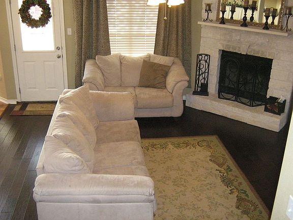 4th image of 11307 Salado Heights Dr