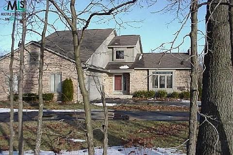 1st image of 2643 Briarcliff