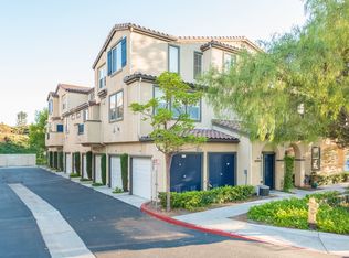 1358 Cassiopeia Ln, San Diego, CA 92154
