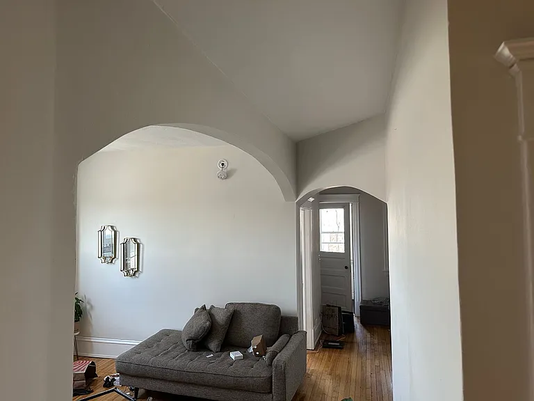 608 Ridgewood Ave — Photo 4